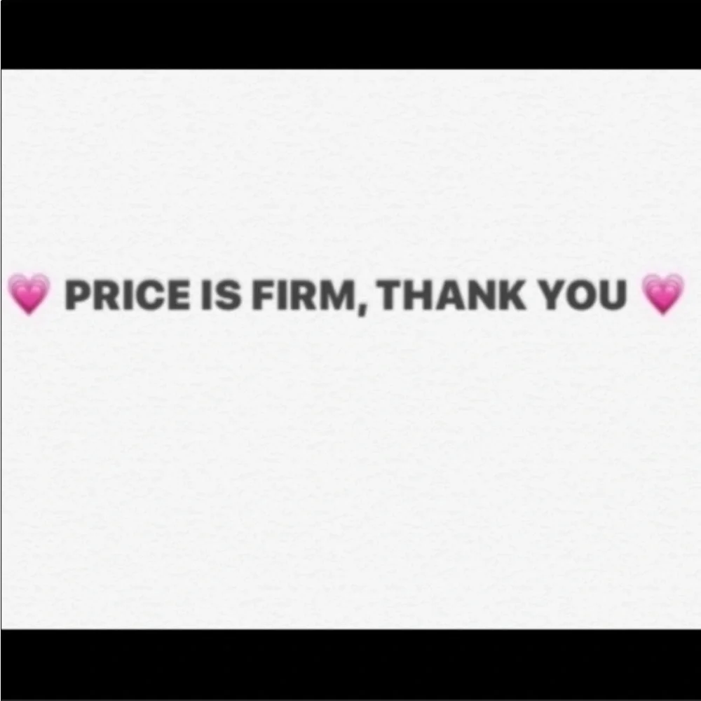 🌸LULULEMON TRACKER SHORT 4”-CHROMA CLASH MULTI-12🌸 - Picture 11 of 11